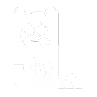 best777 com Apostas Esportivas