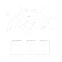 best777 com Cassino Online