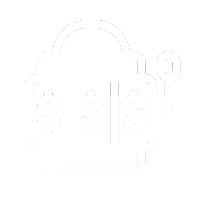 best777 com Jogos de Slots