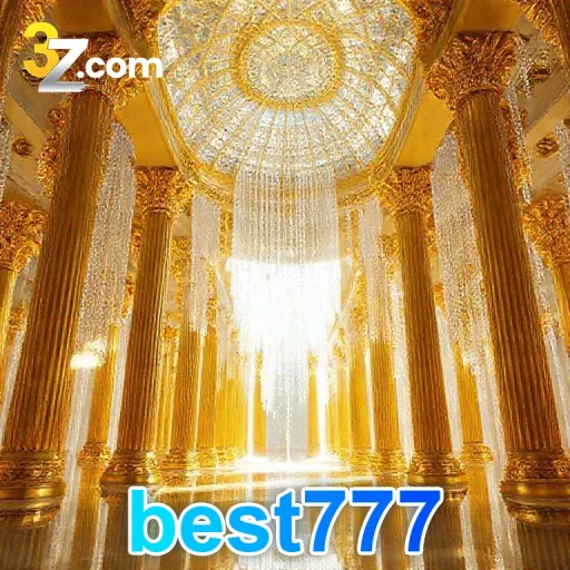 best777 com Confiavel