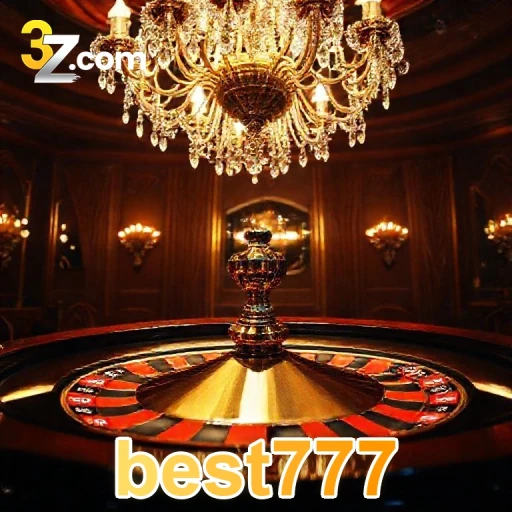 best777 com Jogos de caça-níqueis