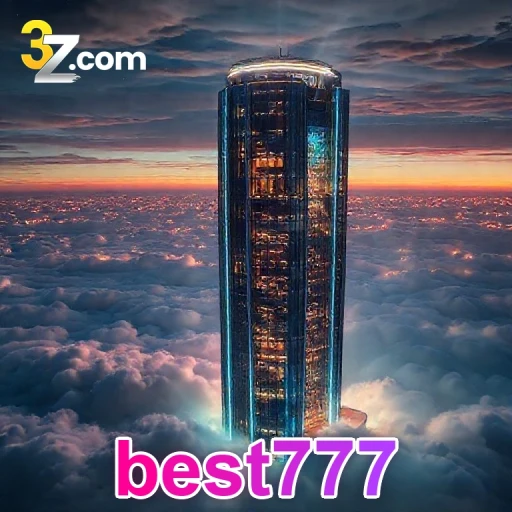 best777 com Jogos de caça-níqueis