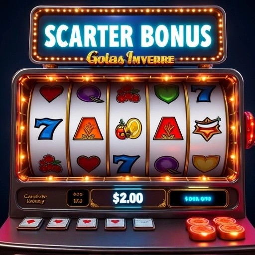 Jogos Exclusivos App best777 - Slots e Recursos Únicos