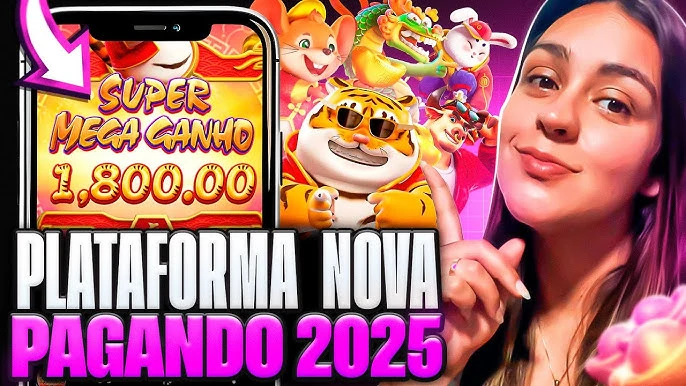 Sistema VIP best777 - Recompensas e Benefícios Exclusivos