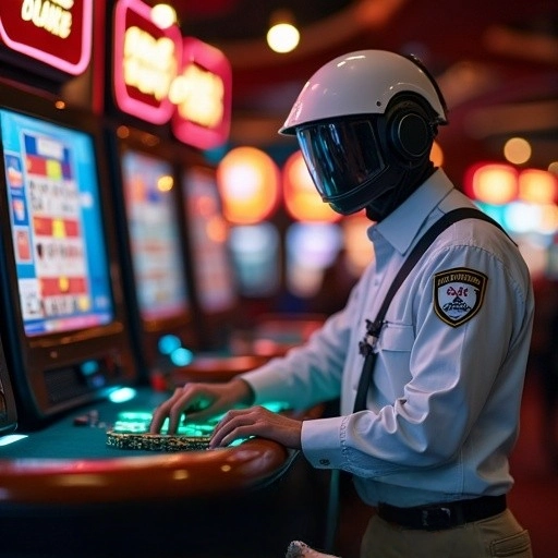 Multiplicadores Fortune Snake best777 - 6666x Máximo com Serpente Dourada