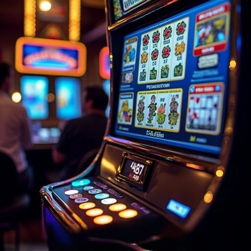 Free Spins Fortune Tiger best777 - Multiplicadores até 2500x