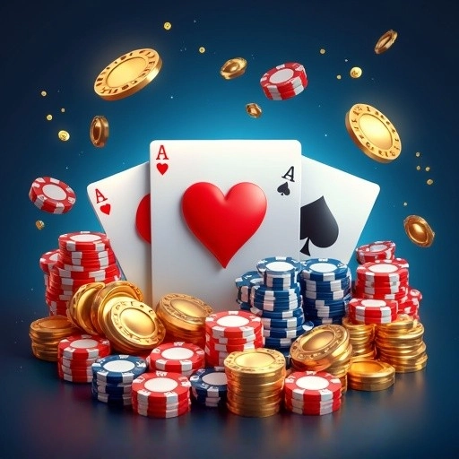 Fortune Games best777 - Fortune Tiger, Rabbit e Dragon