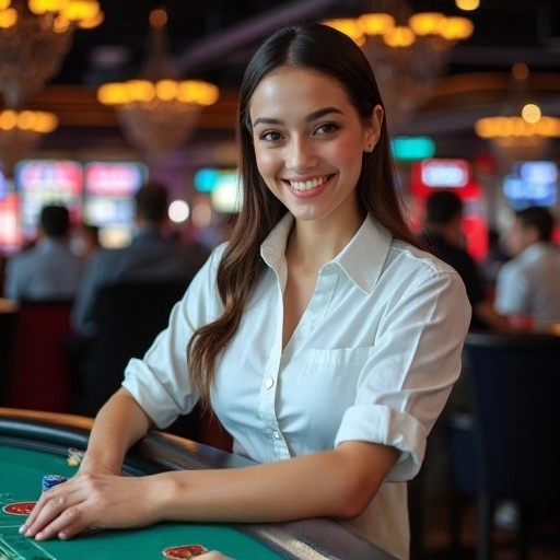 Slots e Fortune Games best777 - Fortune Tiger, Rabbit e Dragon