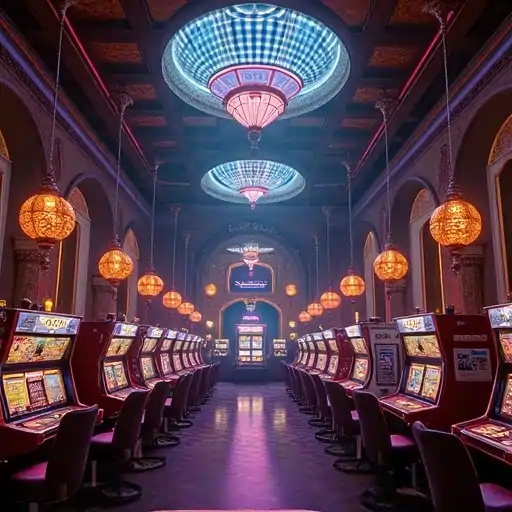 Cassino Ao Vivo best777 - Dealers Brasileiros 24/7
