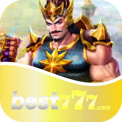 Cassino Online best777 - A Melhor Experiência de Jogos do Brasil