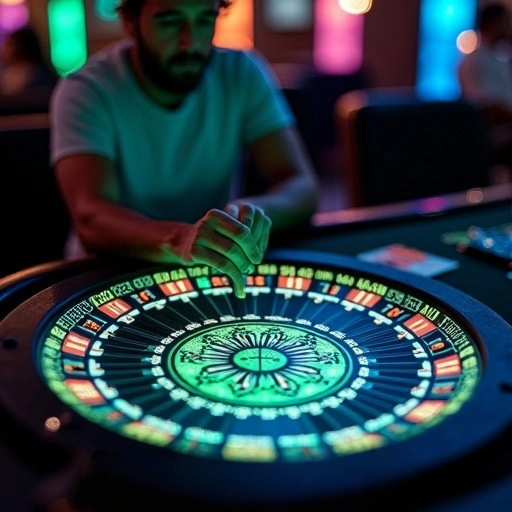 Jackpots Progressivos best777 - Prêmios Milionários