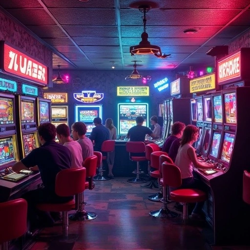 VIP best777 - Benefícios Exclusivos e Promoções Premium