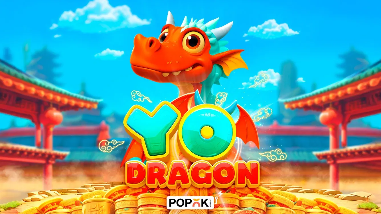 Beats Dourados Yo Dragon best777 - Sistema Urbano de Beats