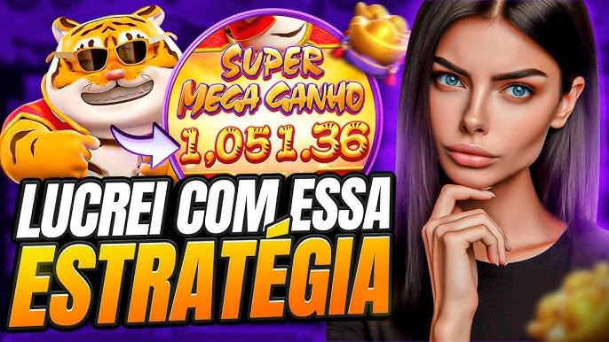 Experiência de Jogos best777 - 500+ Jogos Premium