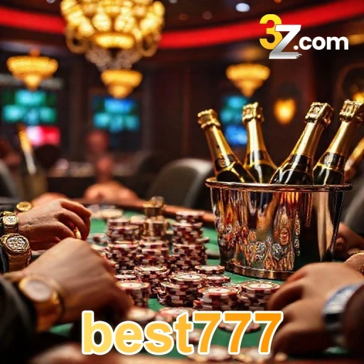 best777 com